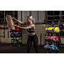 Power Bag PRO 5 kg