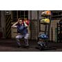 Power Bag PRO 10 kg