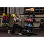 Power Bag PRO 10 kg