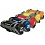 Power Bag PRO 10 kg