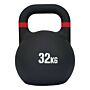 Kettlebell PRO Compétition 32 kg