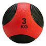 Médecine Ball PRO 3 kg