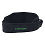 Ceinture de force EVA 120cm