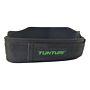 Ceinture de force EVA 120cm