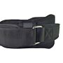 Ceinture de force EVA 120cm