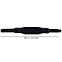 Ceinture de force EVA 120cm