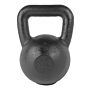 Kettlebell Fonte PRO 20 kg