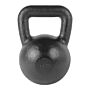 Kettlebell Fonte PRO 24 kg