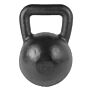 Kettlebell Fonte PRO 28 kg