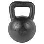 Kettlebell Fonte PRO 32 kg