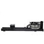 WaterRower 160 S4 Full Black