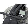 WaterRower 160 S4 Full Black