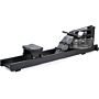 WaterRower 160 S4 Full Black