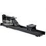 WaterRower 160 S4 Full Black