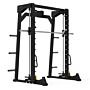 Smith Machine Réglable 0° / 7°