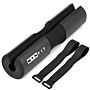 Manchon Squat / Hip Thrust Ergonomique