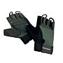 Gants d'Entrainement - Pro Gel S