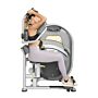 Abdominaux Dual