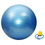 Gymball anti-éclatement 55 cm