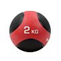 Médecine Ball PRO 2 kg