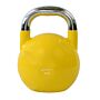 Kettlebell Compétition PRO 4 kg