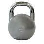 Kettlebell Compétition PRO 6 kg