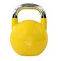 Kettlebell Compétition PRO 14 kg