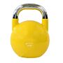 Kettlebell Compétition PRO 14 kg