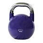 Kettlebell Compétition PRO 20 kg