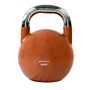 Kettlebell Compétition PRO 24 kg