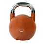 Kettlebell Compétition PRO 24 kg