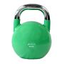 Kettlebell Compétition PRO 28 kg