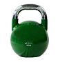 Kettlebell Compétition PRO 32 kg