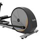 Crosstrainer Professionnel