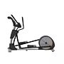 Crosstrainer Professionnel