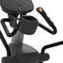 Crosstrainer Tactile Professionnel