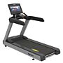 Tapis de Course Tactile Professionnel