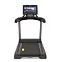 Tapis de Course Tactile Professionnel