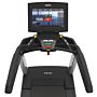 Tapis de Course Tactile Professionnel