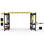 Cage Crosstraining I-Zone I