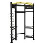 Cage Crosstraining I-Zone I