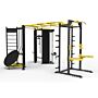 Cage Crosstraining I-Zone T