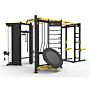 Cage Crosstraining I-Zone T