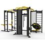 Cage Crosstraining I-Zone T