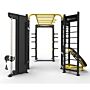 Cage Crosstraining I-Zone T