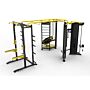 Cage Crosstraining I-Zone T