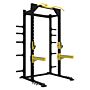 Cage Crosstraining I-Zone T