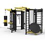 Cage Crosstraining I-Zone H