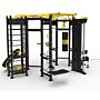 Cage Crosstraining I-Zone H