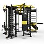 Cage Crosstraining I-Zone H